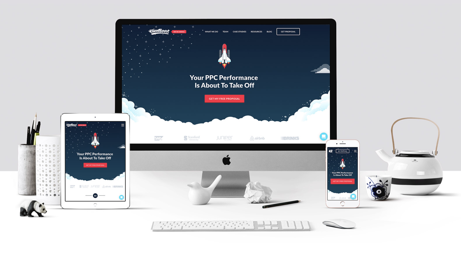 亚洲区成人网网站首页 