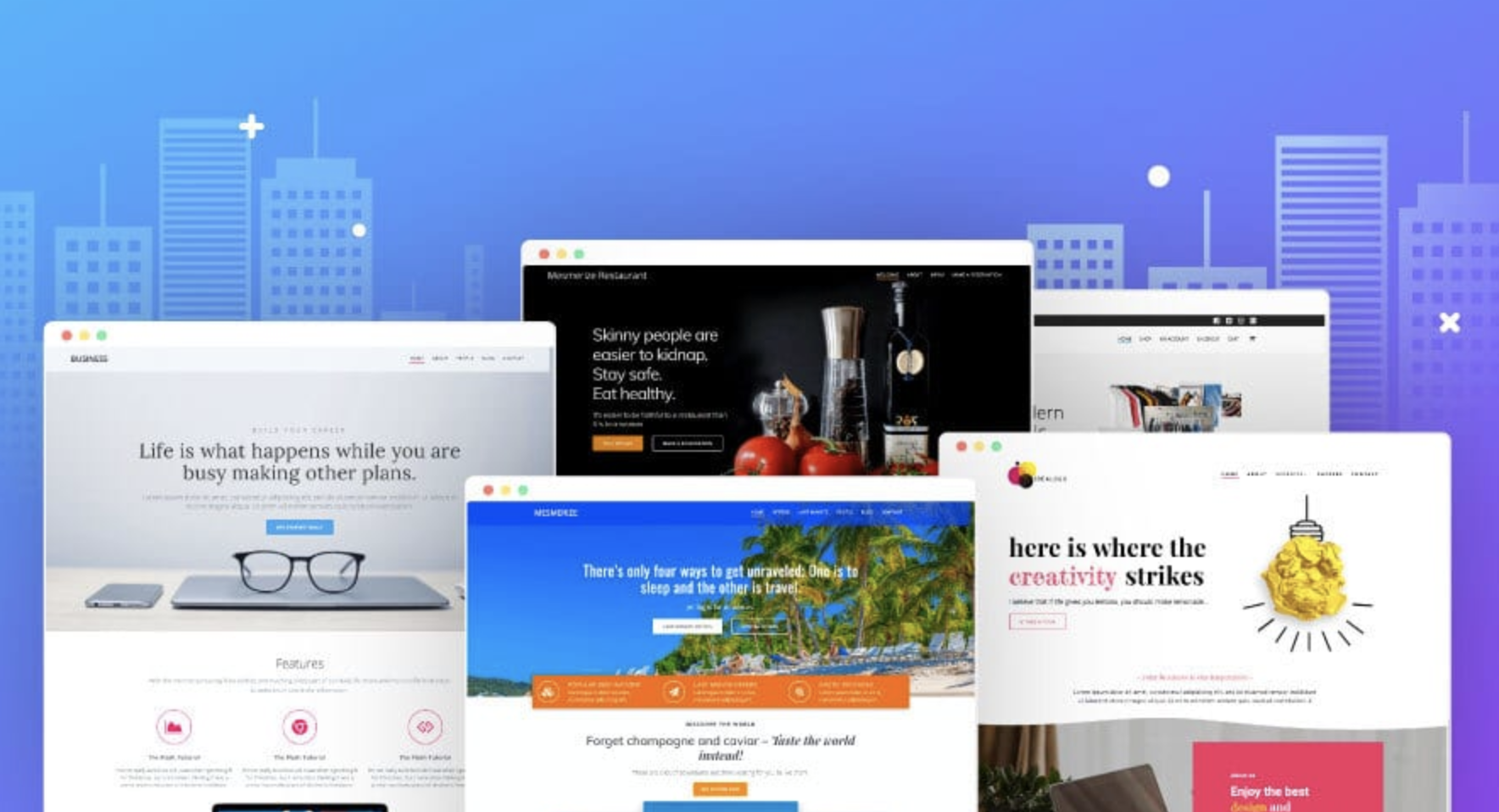 亚洲精品成人片网站用户体验优化