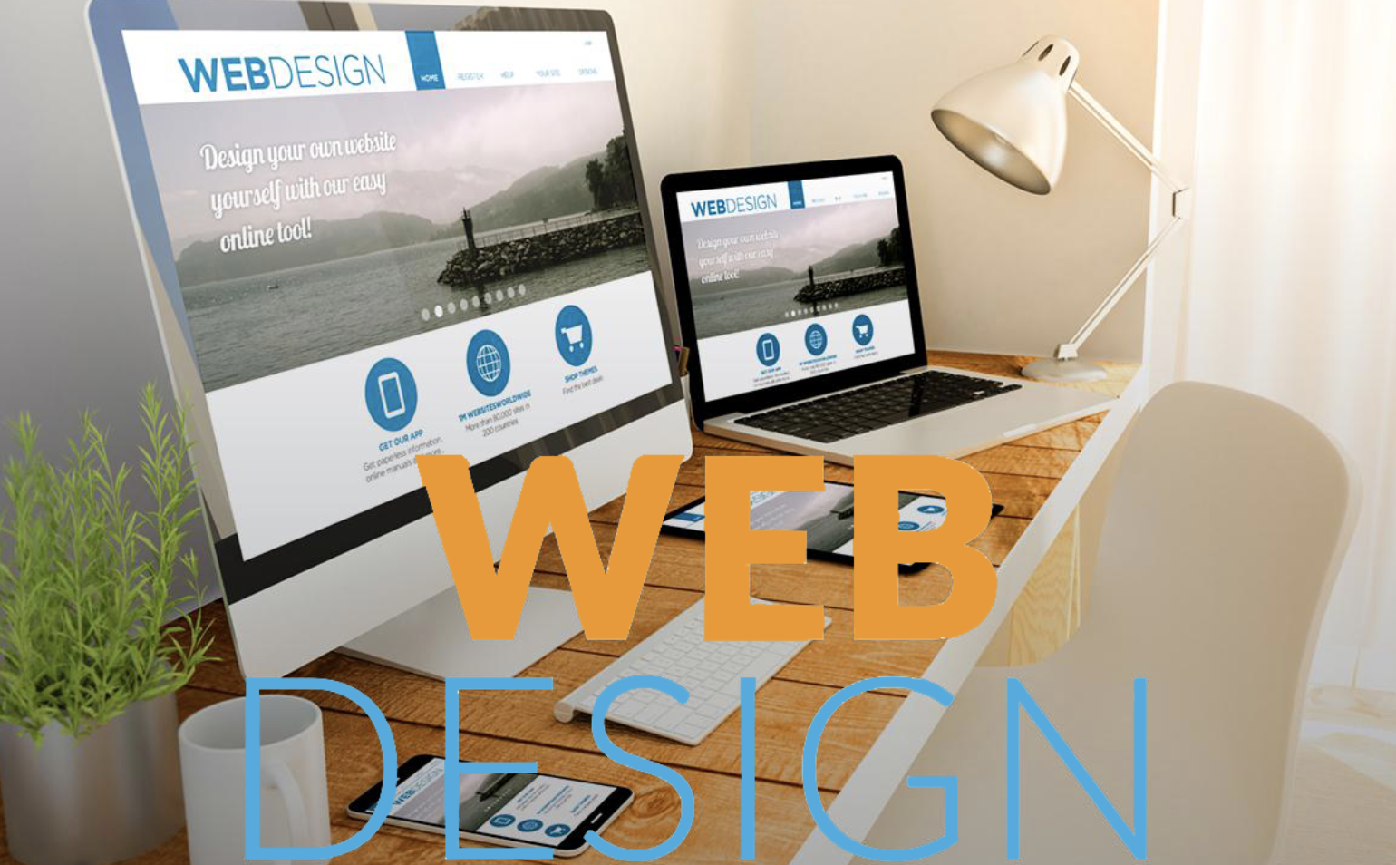  国产成人自拍高潮如何搭建互联网公司网站