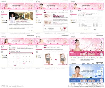 国产成人在线电影网站建设注意事项